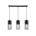 Подвесной светильник Ambrella Light Loft Traditional TR8501