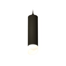 Подвесной светильник Ambrella Light Techno Spot XP6356004 (A2302, C6356, N6256)