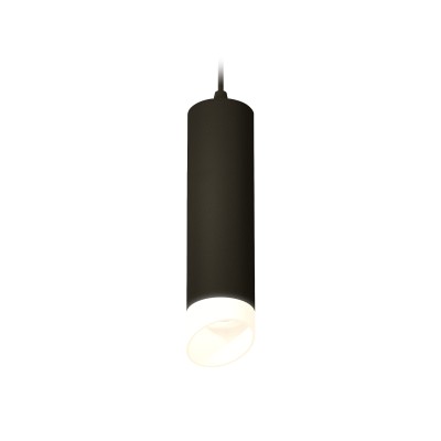 Подвесной светильник Ambrella Light Techno Spot XP6356004 (A2302, C6356, N6256)