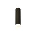 Подвесной светильник Ambrella Light Techno Spot XP6356004 (A2302, C6356, N6256)