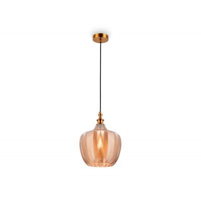 Подвесной светильник Ambrella Light TR3531
