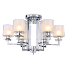 Потолочная люстра Ambrella Light Traditional TR4418