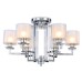 Потолочная люстра Ambrella Light Traditional TR4418