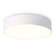 Потолочный светильник Ambrella Light Orbital Air Alum FV5523
