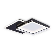 Потолочный светильник Ambrella Light Acrylica Original FA7723