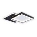 Потолочный светильник Ambrella Light Acrylica Original FA7723