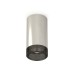 Потолочный светильник Ambrella Light Techno Spot XS6325020 (C6325, N6151)
