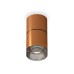 Потолочный светильник Ambrella Light Techno Spot XS7404042 (C7404, A2071, C7404, N7192)