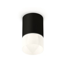 Потолочный светильник Ambrella Light Techno Spot XS7422025 (C7422, N7170)