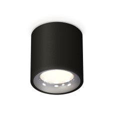Потолочный светильник Ambrella Light Techno Spot XS7532022 (C7532, N7012)