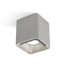 Потолочный светильник Ambrella Light Techno Spot XS7840003 (C7840, N7703)