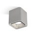 Потолочный светильник Ambrella Light Techno Spot XS7840003 (C7840, N7703)