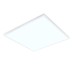 Потолочный светильник Ambrella Light Downlight DPS1016