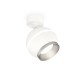 Спот Ambrella Light Techno Spot XM1101003 (A2202, C1101, N7033)
