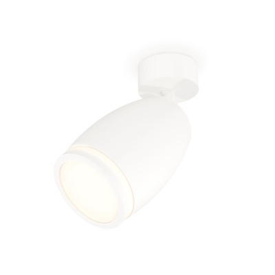 Спот Ambrella Light Techno Spot XM1122004 (A2202, C1122, N7120)