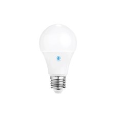 Светодиодная лампа Ambrella Light Present A60 E27 7W 4200K 207027