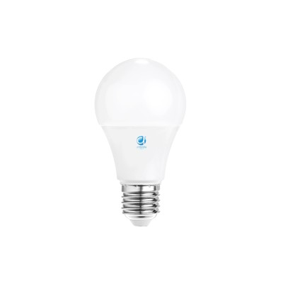Светодиодная лампа Ambrella Light Present A60 E27 7W 4200K 207027