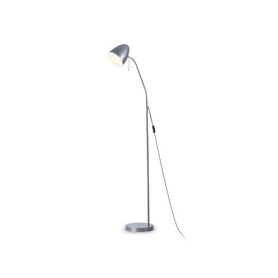 Торшер Ambrella Light Floor TR97685
