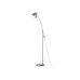Торшер Ambrella Light Floor TR97685