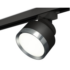 Трековый светильник Ambrella Light Track System XT8102006 (A2526, A2106, C8102, N8133)