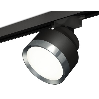 Трековый светильник Ambrella Light Track System XT8102006 (A2526, A2106, C8102, N8133)
