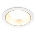 Встраиваемый светильник Ambrella Light GX Standard Tech Techno Spot TN52332