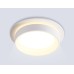 Встраиваемый светильник Ambrella Light Techno spot IP Protect TN6707