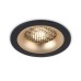 Встраиваемый светильник Ambrella Light Techno Spot Standard Tech TN102725