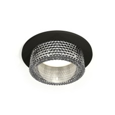 Встраиваемый светильник Ambrella Light Techno Spot XC6513040 (C6513, N6150)