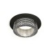 Встраиваемый светильник Ambrella Light Techno Spot XC6513040 (C6513, N6150)