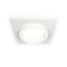 Встраиваемый светильник Ambrella Light Techno Spot XC6520064 (C6520, N6245)