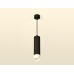 Подвесной светильник Ambrella Light Techno Spot XP6356005 (A2302, C6356, N6252)