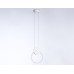 Подвесной светильник Ambrella Light Comfort FL5251