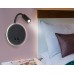 Бра Ambrella Light Wall FW296