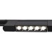 Трековый однофазный светильник Ambrella Light Track System GL6688