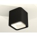 Потолочный светильник Ambrella Light Techno Spot XS7841021 (C7841, N7755)