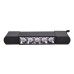 Трековый однофазный светильник Ambrella Light Track System GL6688
