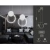 Подвесной светильник Ambrella Light Comfort FL5251