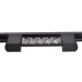 Трековый однофазный светильник Ambrella Light Track System GL6688