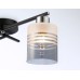 Потолочная люстра Ambrella Light Modern TR303211