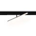 Трековый магнитный светильник Ambrella Light Magnetic 220V GL1361