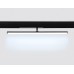 Трековый магнитный светильник Ambrella Light Magnetic 220V GL1361