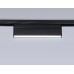 Трековый магнитный светильник Ambrella Light Magnetic Track System GL4062
