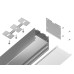 Алюминиевый профиль Ambrella Light Profile System GP3100AL