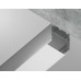 Алюминиевый профиль Ambrella Light Profile System GP3100AL