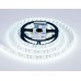 Светодиодная лента двухрядная Ambrella Light LED Strip 24В 2835 20Вт/м 6500K 5м IP20 GS3603