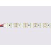 Светодиодная лента двухрядная Ambrella Light LED Strip 24В 2835 20Вт/м 6500K 5м IP20 GS3603