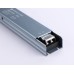 Блок питания Ambrella Light LED Driver 24V 400Вт AC185-260 16.7A IP20 GS8830