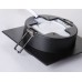 Встраиваемый светильник Ambrella Light GX53 Acrylic tech TN5231