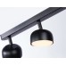 Спот Ambrella Light Techno spot TN71018